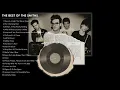 The Smiths Greatest Hits Full Album | Best Songs Of The Smiths Playlist