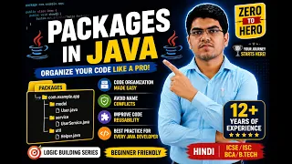 15 Packages in java Explained with Examples java lang package