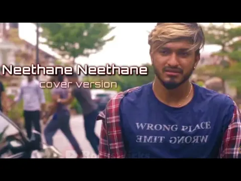 Download MP3 Neethan neethan neethandi enekulle - Mugen rao | Tamil love song whatsapp status