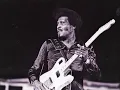 ALBERT COLLINS    ICE PICKIN' FULL ALBUM