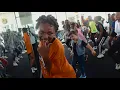 chopdaily X Eugy - My Touch/AngelNyigu Akifundisha Dance Tanzania