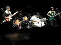 Going to Mississipi - Magic Slim