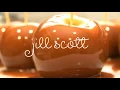 Jill Scott ○ Wanna Be Loved