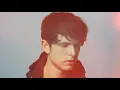 James Blake - The Wilhelm Scream (Official Video)