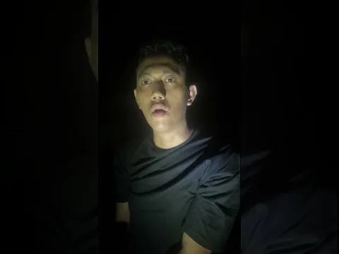 Pengakuan pelaku mutil4si di depok