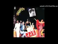 Denny Malik - JJS (Jalan - Jalan Sore) - Composer: Guruh Soekarno Putra - 1989 (CDQ)