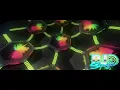 LL Cool J - Loungin (Who Do You Love)  27 to 41hz