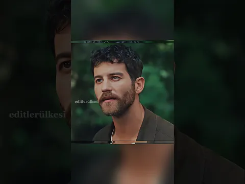 Kuzey lafı koydu🔥 #sevdamkaradeniz