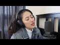 Download Lagu Falling - Harry Styles cover by Alex Porat