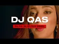 Download Lagu Pal Pal Dil Ke Paas - Remix | DJ Qas
