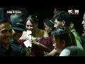 Download Lagu TILIL KOMOBINASI NUNG UL QISMA LIVE  CIGUGUR KUNINGAN   16 November 2024