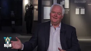 Wade Phillips Interview