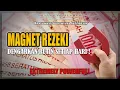 Download Lagu 🎧 MAGNET UANG ★ Magnet Uang \u0026 Rezeki Berlimpah - DENGARKAN INI SETIAP HARI! - Pesan Bawah Sadar