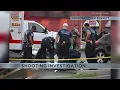 Sierra Vista man arrested after claiming he shot two dead in self-defense