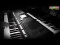 Download Lagu Instrument melayu