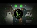 Download Lagu DJ Campuran Terbaru Viral Tiktok Jedag Jedug Mengkane Terbaru 2022 (Slowed \u0026 Reverb) + Tone Edited