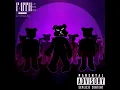 F4ITH in Purest Form (ft. @EmzyMp3)