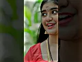 Download Lagu selayeru paduthunte 🥰 folk songs whatsapp 😍new whatsapp status 😘in telugu ☺undrugonda lyrics 😊