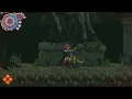Game Over Komodo Kiss