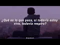 Alejandro Lerner - Después de ti (con letra)