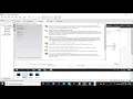 Part - 5 SQL Server installation in Cluster