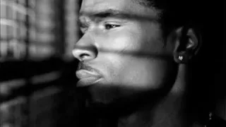 fall again glenn lewis