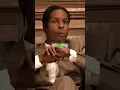 Download Lagu ASAP Rocky DEBATES Feminist 😳🤬