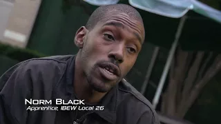 IBEW Local 26 JATC