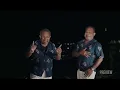 Download Lagu Lembah Sunyi Cipt. B Panjaitan