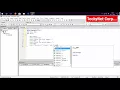 How to add two numbers in C in Code Blocks