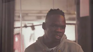 studio sessions s1 e4 ft big les for real blfr x blxckie