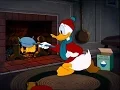 Lagu Donald Duck Chip and Dale Funny Cartoon 2016 - Corn Chips