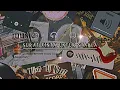 Download Lagu VIRGOUN - SURAT CINTA UNTUK STARLA (speed up + reverb)