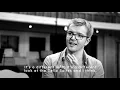 Recomposed by Peter Gregson: Bach – The Cello Suites (Interview 4)