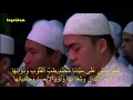Download Lagu Pepali Ki Ageng Selo Habib Syech Feat Gus Wahid HD