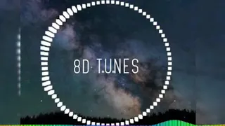 تيتو و بندق   مهرجان بنعلن الاحتلال   القمة شعبي   صدى صوت فاجرة اوى اسمع المهرجان واحكم   دندنها