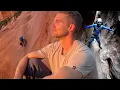 YouTuber Desert Drifter Dead at 36