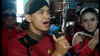 Download Langgaman Nyamleng CS ARJUNA MP3