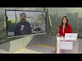 Download Lagu Bom dia Brasil, 08.08.2025 - Bandidos surpreendem Cabo PM em Paraisópolis, ZS de São Paulo.