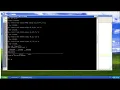 Basic Walkthrough Oracle Part-2