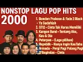 Download Lagu Nonstop Lagu Pop 2000 Hits (with Vlog Traffic Road Original)