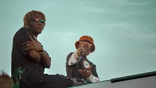 AMEKA ZRAI (Made in boy) ft ELZO JAMDONG