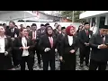 Download Lagu Hasa-hasa pante ambon #FKLJKD CHOIR