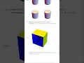 Wolfram Language and 3D graphics