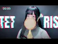 'テトリス(Tetoris)/柊マグネタイト(Hiiragi Magnetite)'  COVER by ココル原人 ｜Cocolu Genjin