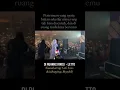 Download Lagu Kau datang dan pergi..  oh begitu saja