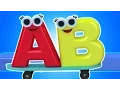 Download Lagu lagu abc dalam bahasa Inggris | abc lagu | sajak prasekolah | ABC Song in English