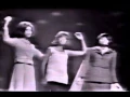 Download Lagu The Supremes - I Hear A Symphony