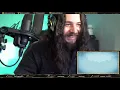 FFXIV - Dragonsong | Reacting To Video Game Music!