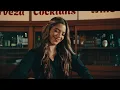 El Micha x Lenier - Que Facil Fuera (Video Oficial)